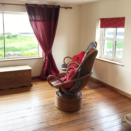 בית נופש 2 Fishery בונדוראן