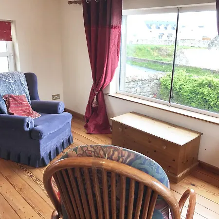 2 Fishery Dom wakacyjny *