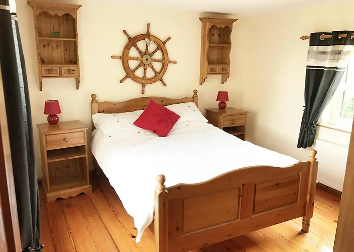 2 Fishery バンドラン