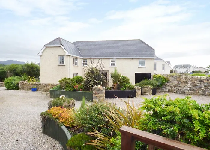 2 Fishery 別荘 バンドラン