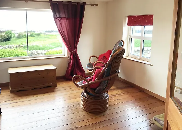 別荘 2 Fishery バンドラン